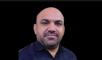 إسرائيل الكبرى بين الوهم السياسي والانعكاسات الجيوستراتيجية