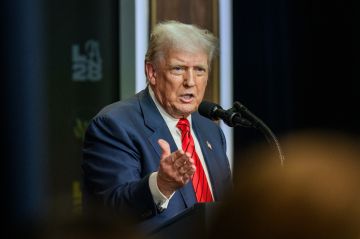 NT: ترامب طلب من قادة كردستان العراق السماح لمقاتلين أكراد إيرانيين بالتحرك نحو إيران