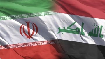 العراق يؤكد لإيران مجددا موقفه الرافض لتصاعد الأعمال العسكرية