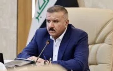 وزير الداخلية يوجه بصرف مبالغ المنح المالية المتأخرة لأسر الشهداء والجرحى والمتوفين وزير الداخلية يوجه بصرف مبالغ المنح المالية المتأخرة لأسر الشهداء والجرحى والمتوفين