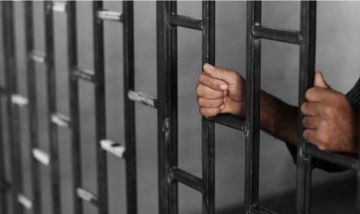 القضاء يكشف إحصائية جديدة لتطبيق قانون العفو: اطلاق سراح اكثر من 42 ألفا واستحصال 87 مليارا و854 مليونا