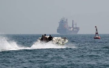 أسعار النفط تواصل ارتفاعها وتقفز 3 مع تصاعد التوترات الجيوسياسية أسعار النفط تواصل ارتفاعها وتقفز 3 مع تصاعد التوترات الجيوسياسية