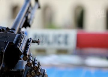 ستة قتلى وجرحى خلال استهداف منزل الجادرية ببغداد