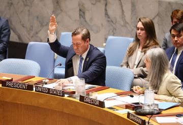 والتز: لن نكرر سيناريو العراق 2003 في إيران ونستبعد احتلالا بريا واسعا والتز: لن نكرر سيناريو العراق 2003 في إيران ونستبعد احتلالا بريا واسعا