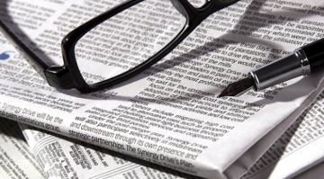 رصد الإعلامي العربي والعالمي: العراق يصعد إجراءات حصر قرار الحرب بيد الدولة