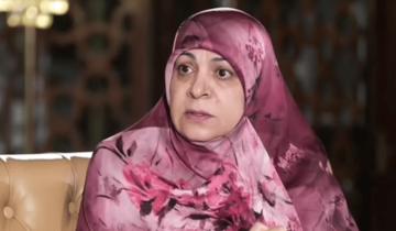 الفتلاوي: بدلاء السوداني منقرضون ولا يعرفون حتى سعر صرف الدولار