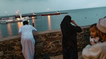 توتال تهيمن على سوق النفط بالشرق الأوسط وتحقق أرباحا تاريخية