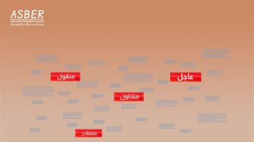 أكثر من 300 معلومة غير صحيحة استهدفت العراقيين