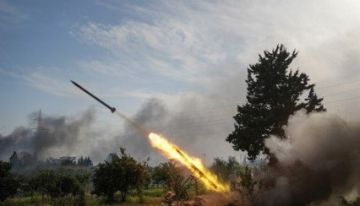 السفارة الأمريكية في الأردن تدعو موظفينا إلى تجنب الوصول لمجمع السفارة تحسبا لاستهدافه السفارة الأمريكية في الأردن تدعو موظفينا إلى تجنب الوصول لمجمع السفارة تحسبا لاستهدافه