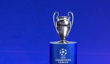 أول الفرق المتأهلة إلى دوري أبطال أوروبا 2026-2027