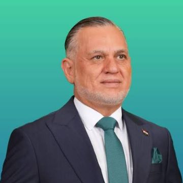 الأعرجي: الإعلام جبهة أساسية وتحصين الوحدة الوطنية ضرورة لا تقبل التأجيل