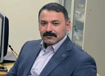 الخليج بين التبعية والانتحار السياسي