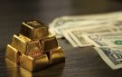 تراجع أسعار الذهب بأكثر من 1 لتواصل الخسائر للجلسة العاشرة على التوالي