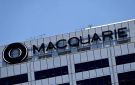  ماكواري الأسترالية تنسحب من صفقة شراء خطوط أنابيب النفط الكويتية