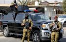 قائد عمليات بغداد: عازمون على فرض القانون