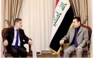 الأعرجي: العراق ملتزم بالاتفاق الأمني فيما يخص المعارضة الإيرانية - iq