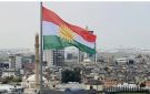 كردستان: على بغداد تحمل مسؤوليتها بحماية السيادة وكبح جماح المجموعات المتطرفة