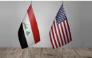 العراق وأمريكا يشكلان لجنة عليا لمنع الهجمات الإرهابية