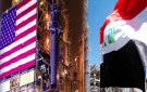 انخفاض صادرات النفط العراقي إلى الولايات المتحدة الأسبوع الماضي