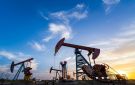 اسعار النفط تهبط بعد توصل بغداد واقليم كردستان لاتفاق للتصدير