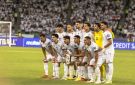 كل ما تحتاج معرفته عن مباراة العراق وبوليفيا في ملحق كأس العالم 2026