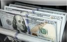 الدولار يرتفع إلى 155,750 دينارا للورقة 