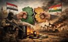 دعوة لتشديد القبضة على الإقليم المنفلت ..خلافات النفط تشتعل ومطالب بحسم فوري