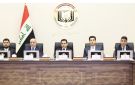 مجلس وكلاء الأمن الوطني يبحث بجلسة طارئة التصعيد والحرب الحالية وتداعياتها على الأمن الوطني العراقي