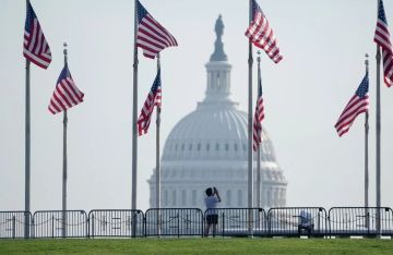 3 ملايين دولار مقابل معلومات عن الهجمات على البعثات الدبلوماسية الأمريكية في العراق