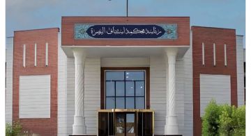 جنايات البصرة: الإعدام بحق مدان ضبط بحوزته 5 كيلوغرامات من المواد المخدرة