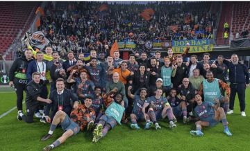 تحدى  غوارديولا  بـ 18 ساعة سفر: قصة النادي الذي يرفض الانكسار.