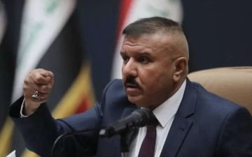 وزير الداخلية يوجه بتشكيل لجان للتحقيق بحالات التجاوز على المواطنين ومحاسبة المقصرين