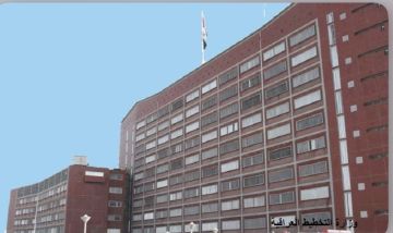 التخطيط: مستمرون بتنفيذ المشاريع الاستراتيجية وفق الأولويات ونتابع نسب الإنجاز