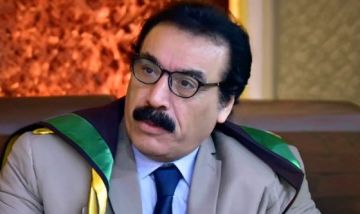 الجوع والحرية والديمقراطية