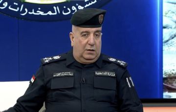 الداخلية: القبض على متهمين متورطين بتجارة المخدرات وضبط (125) كغم بحوزتهم الداخلية: القبض على متهمين متورطين بتجارة المخدرات وضبط (125) كغم بحوزتهم