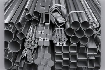 حرب إيران تخفض إنتاج الألمنيوم في الخليج 6 خلال مارس