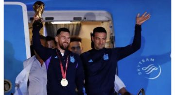 ريال مدريد يتواصل مع 