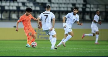 مواجهات صراع المراكز .. أربع مباريات في انطلاق الجولة الـ 31 من دوري النجوم