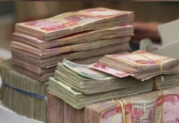 وزارة الإعمار: إطلاق استمارة الإقراض السكني قريبا