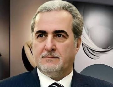 من هم ذيول الأمويين؟