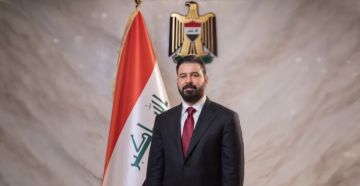 أول تعليق أميركي على تكليف الزيدي لرئاسة وزراء العراق