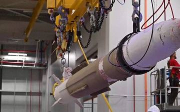  لوكهيد مارتن تحصل على 4.7 مليار دولار لتعزيز صواريخ الاعتراض