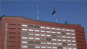 التخطيط: مجلس الوزراء أطلق دعما سنويا بـ100 مليار دينار للمحافظات الأكثر فقرا