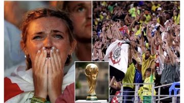 بين اتهامات التضليل و