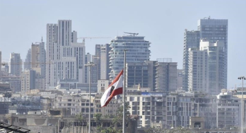 رئيس الحكومة اللبنانية: لا أحد يفاوض عن لبنان غير دولته