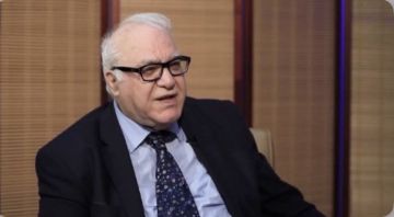 مستشار حكومي: مقترح لتفادي تأخير إقرار الموازنة