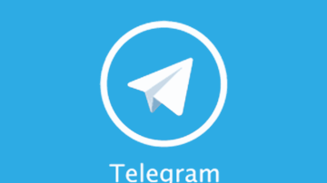 تضييق أم تنظيم؟.. إغلاق تليغرام يفتح باب الانتقادات رغم البدائل