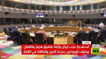 العراق يبدأ تصدير النفط عبر سوريا العراق يبدأ تصدير النفط عبر سوريا