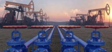 ارتفاع أسعار النفط في الأسواق العالمية