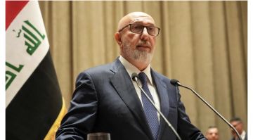 الحزب الديمقراطي: لن نتعامل مع انتخاب آميدي